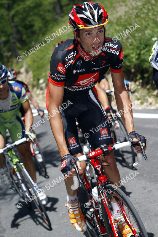 PORTAL Nicolas003p.jpg